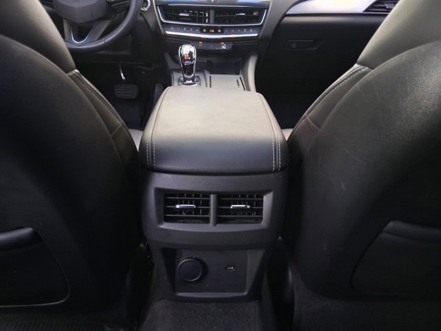 Certified 2024 Cadillac CT5 Luxury w/ Sun And Sound Package image 18