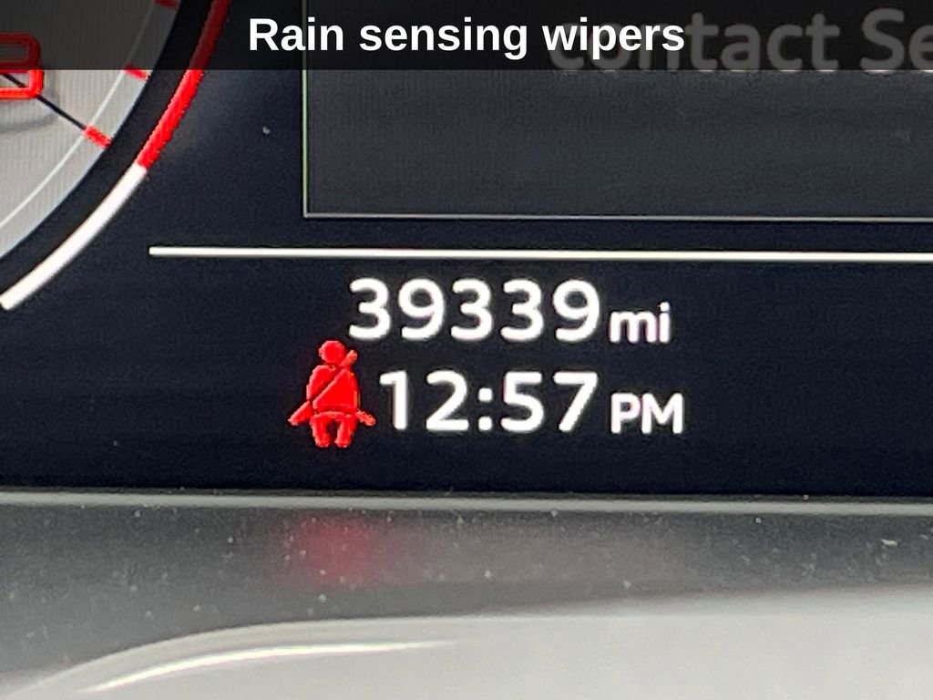 Used 2024 Audi A5 2.0T Premium Plus image 20