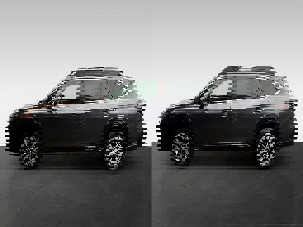 Certified 2023 Subaru Outback Limited XT AWD/4WD image 4