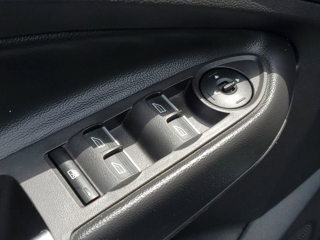 Used 2019 Ford Escape SE AWD/4WD image 24
