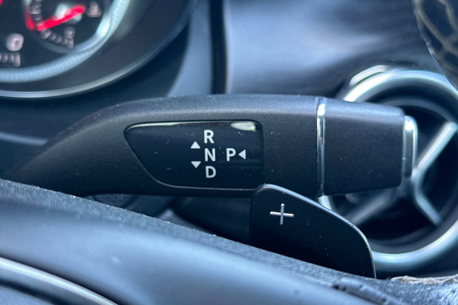 Used 2018 Mercedes-Benz GLA 250 4MATIC image 17