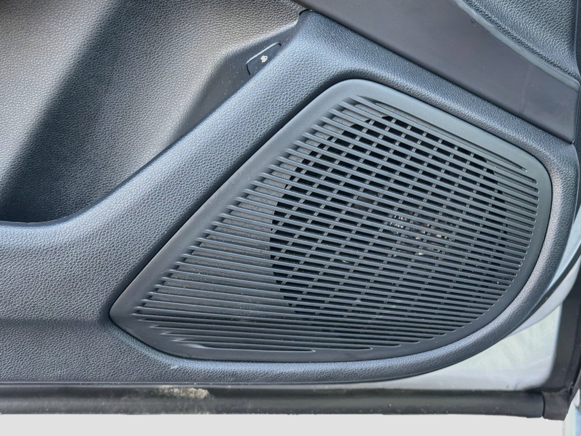 Used 2023 Acura TLX w/ Technology Package FWD image 23