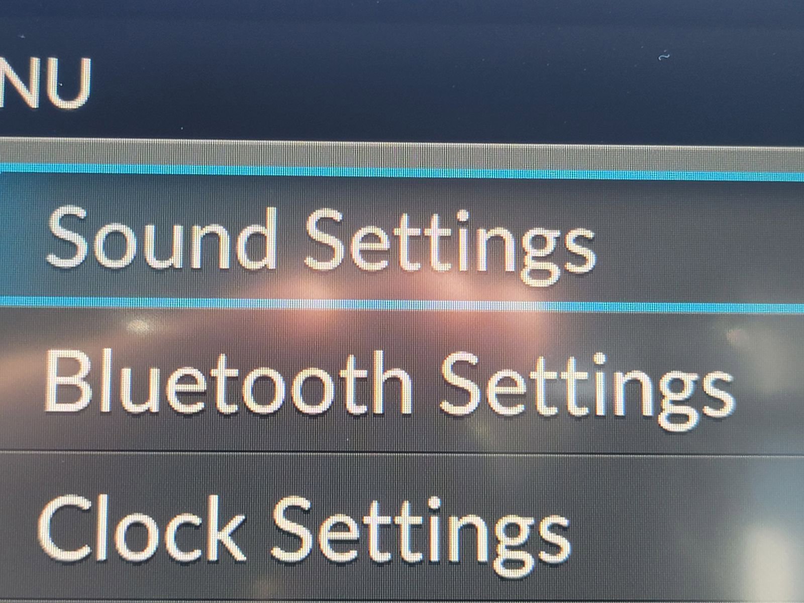 Used 2023 Honda Civic EX-L image 16