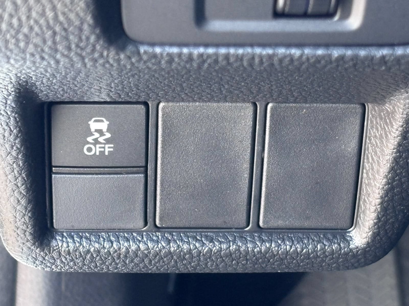 Certified 2026 Honda Civic Sport image 23