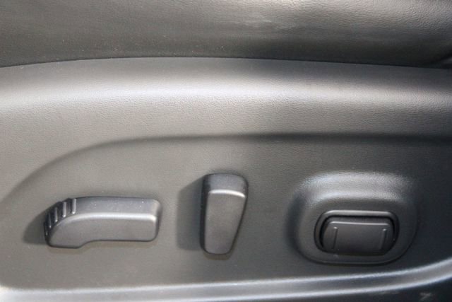 Used 2020 INFINITI QX60 Luxe w/ Essential Package image 23