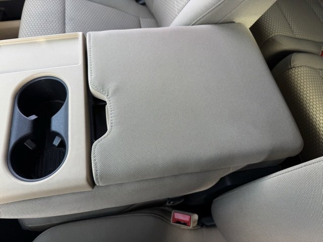 Used 2018 Ford F150 XLT w/ Equipment Group 302A Luxury image 18