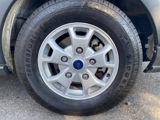 Used 2016 Ford Transit 350 XL image 24