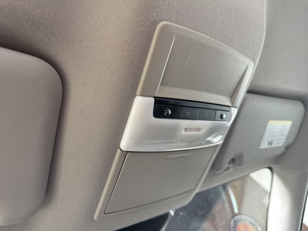 Used 2021 Nissan Sentra SV image 22