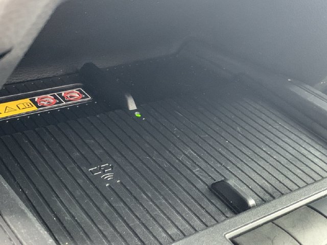 Used 2026 Toyota Corolla Cross LE w/ Moonroof Package FWD image 25