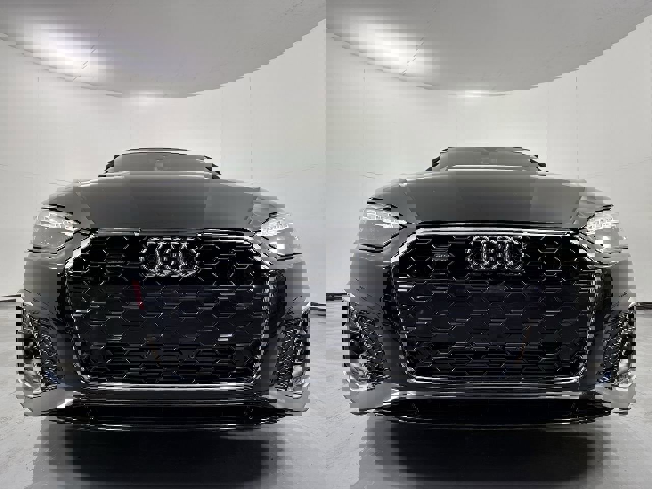 Used 2023 Audi A5 2.0T Premium w/ Convenience Package image 31