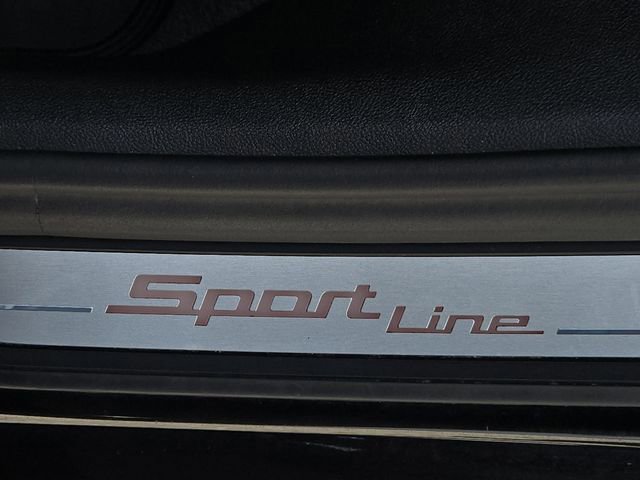 Used 2018 BMW 540i xDrive image 34