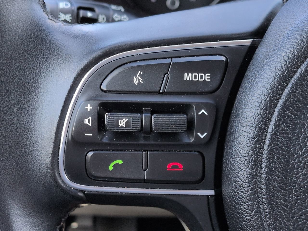 Used 2018 Kia Sportage EX FWD image 25