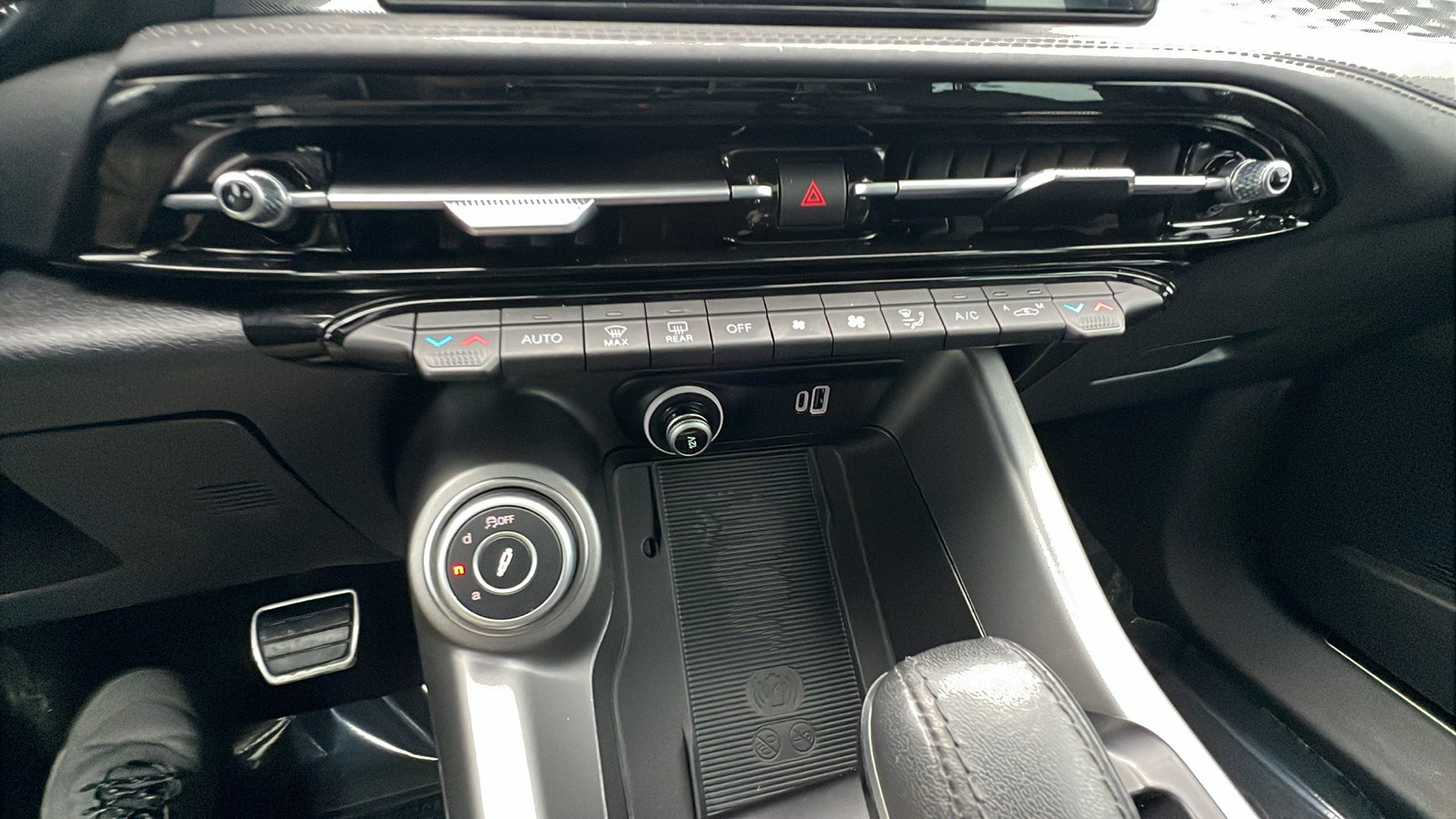 Used 2024 Alfa Romeo Tonale Veloce image 34