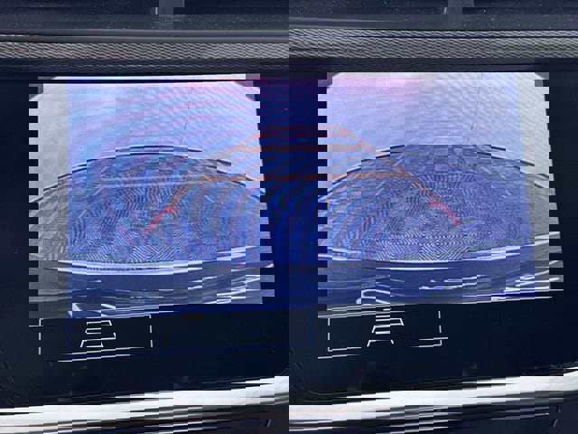 Used 2023 Buick Encore GX Essence w/ Experience Buick Package image 15