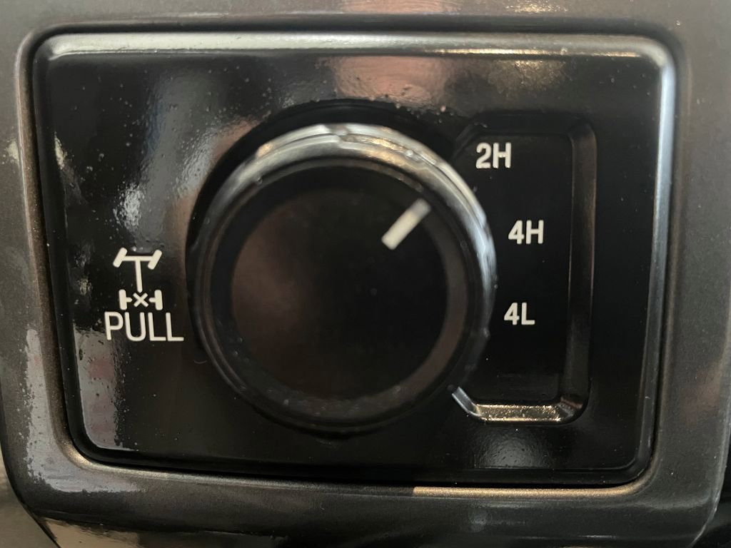 Used 2018 Ford F250 XLT w/ XLT Value Package image 20