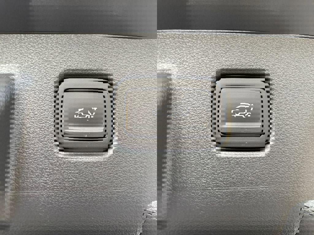 New 2026 Hyundai Kona Limited image 45