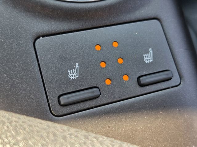 Used 2024 Toyota Camry XSE image 19