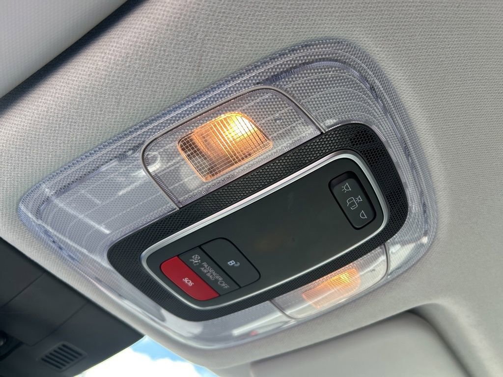 Used 2024 Hyundai Kona SEL image 38