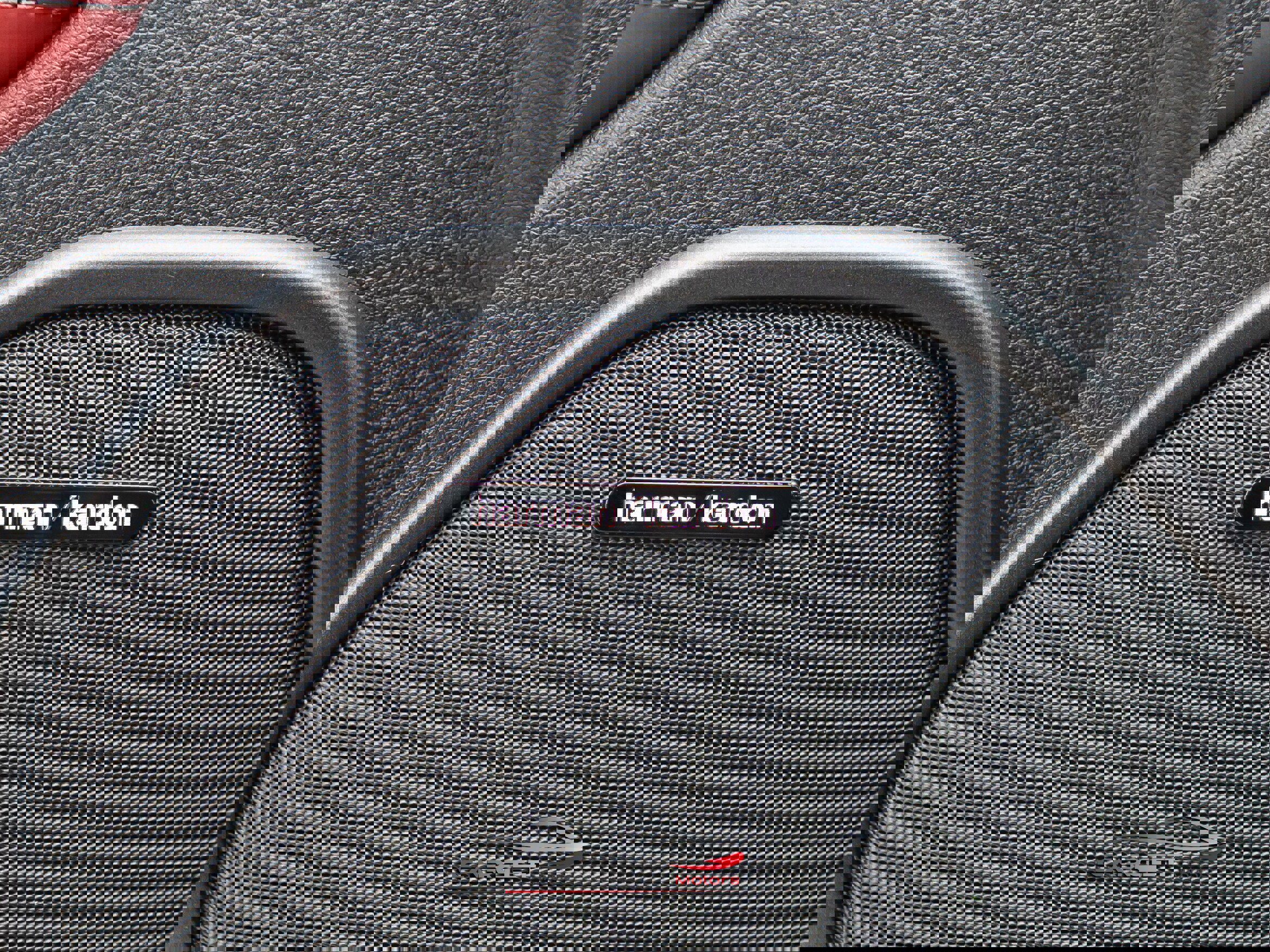 Used 2021 Dodge Durango R/T w/ Tow 'N Go Package AWD/4WD image 44