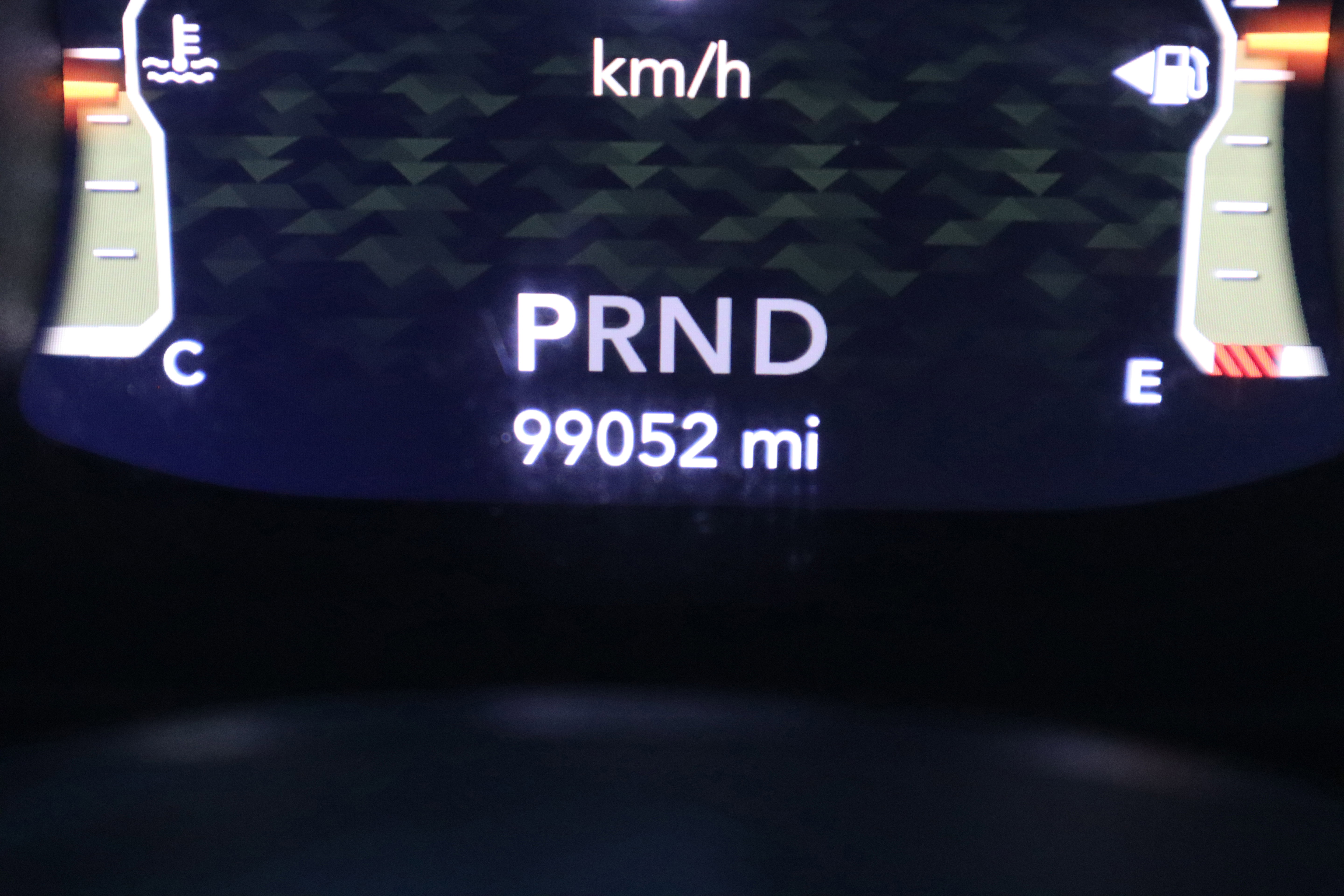 Used 2018 Jeep Wrangler Unlimited Rubicon image 18