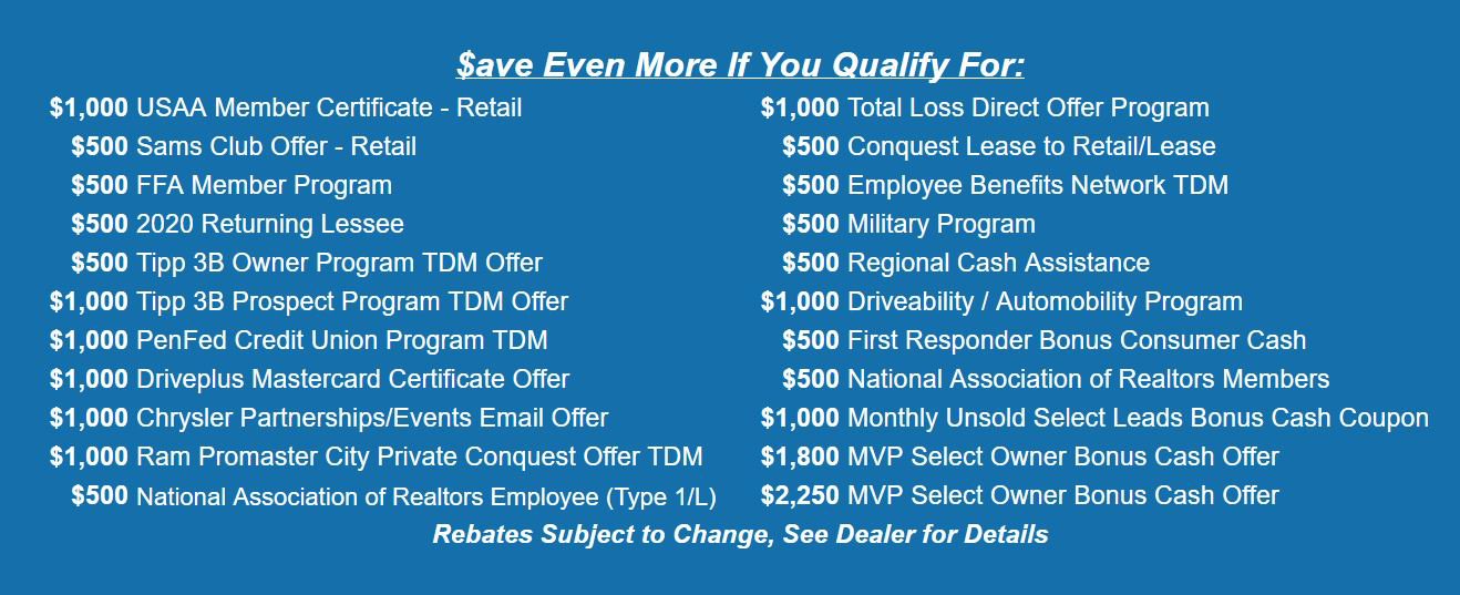 New 2026 RAM 2500 Laramie image 2