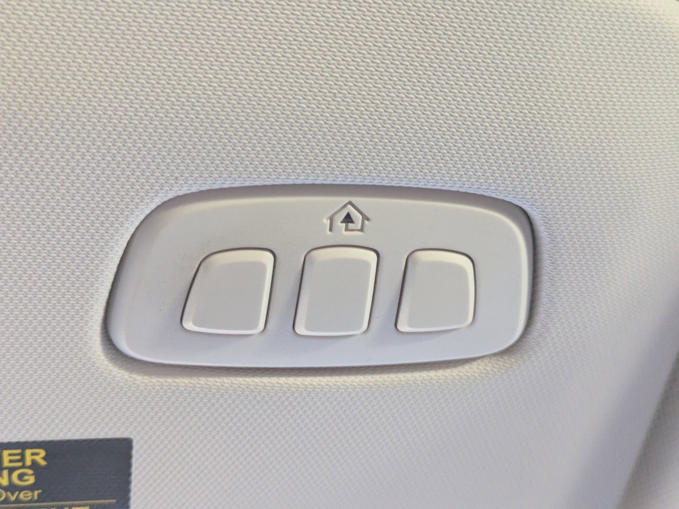 Certified 2024 Ford Bronco Sport Outer Banks w/ Tech Package image 27