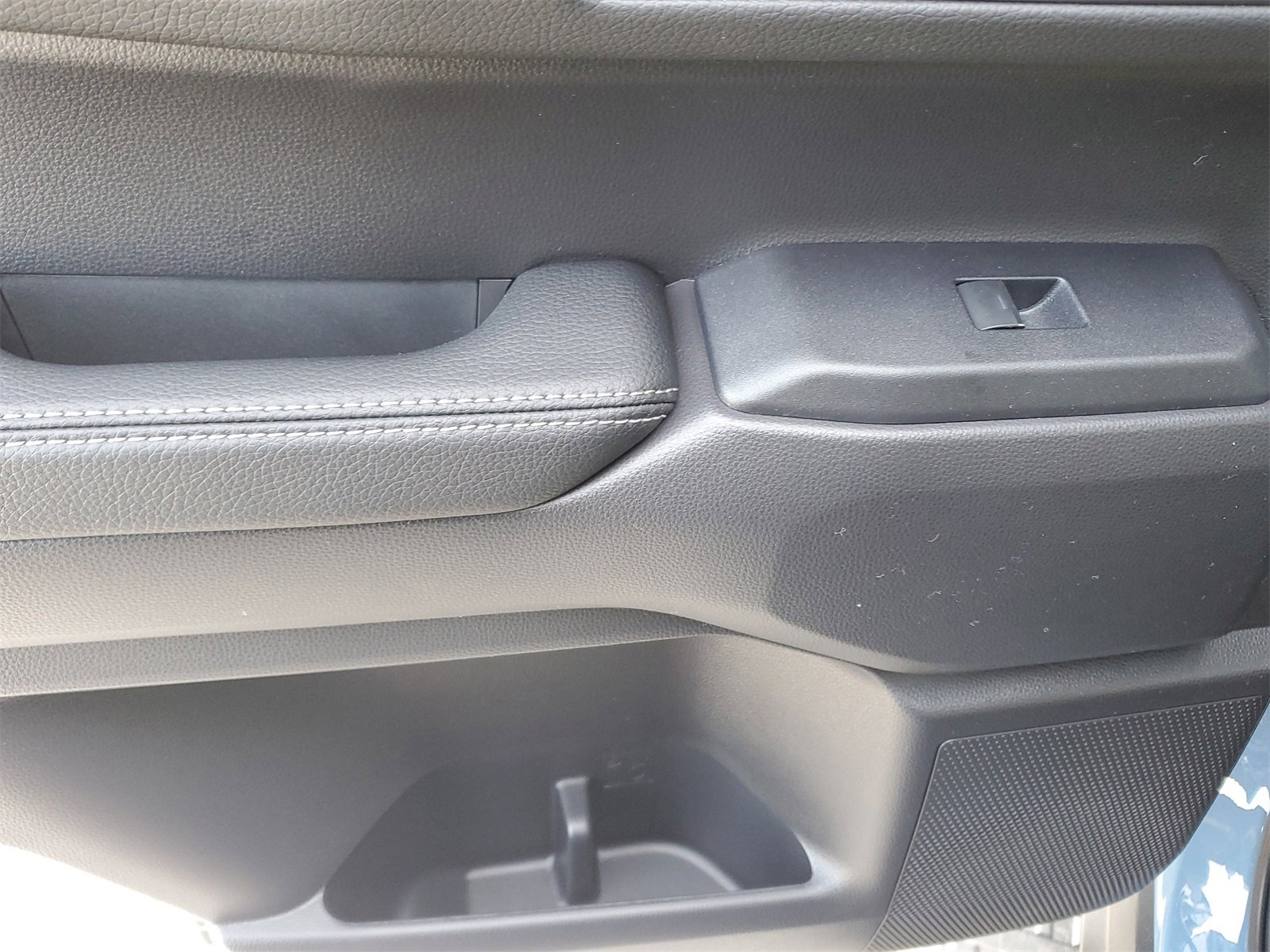 New 2026 Toyota Land Cruiser image 16