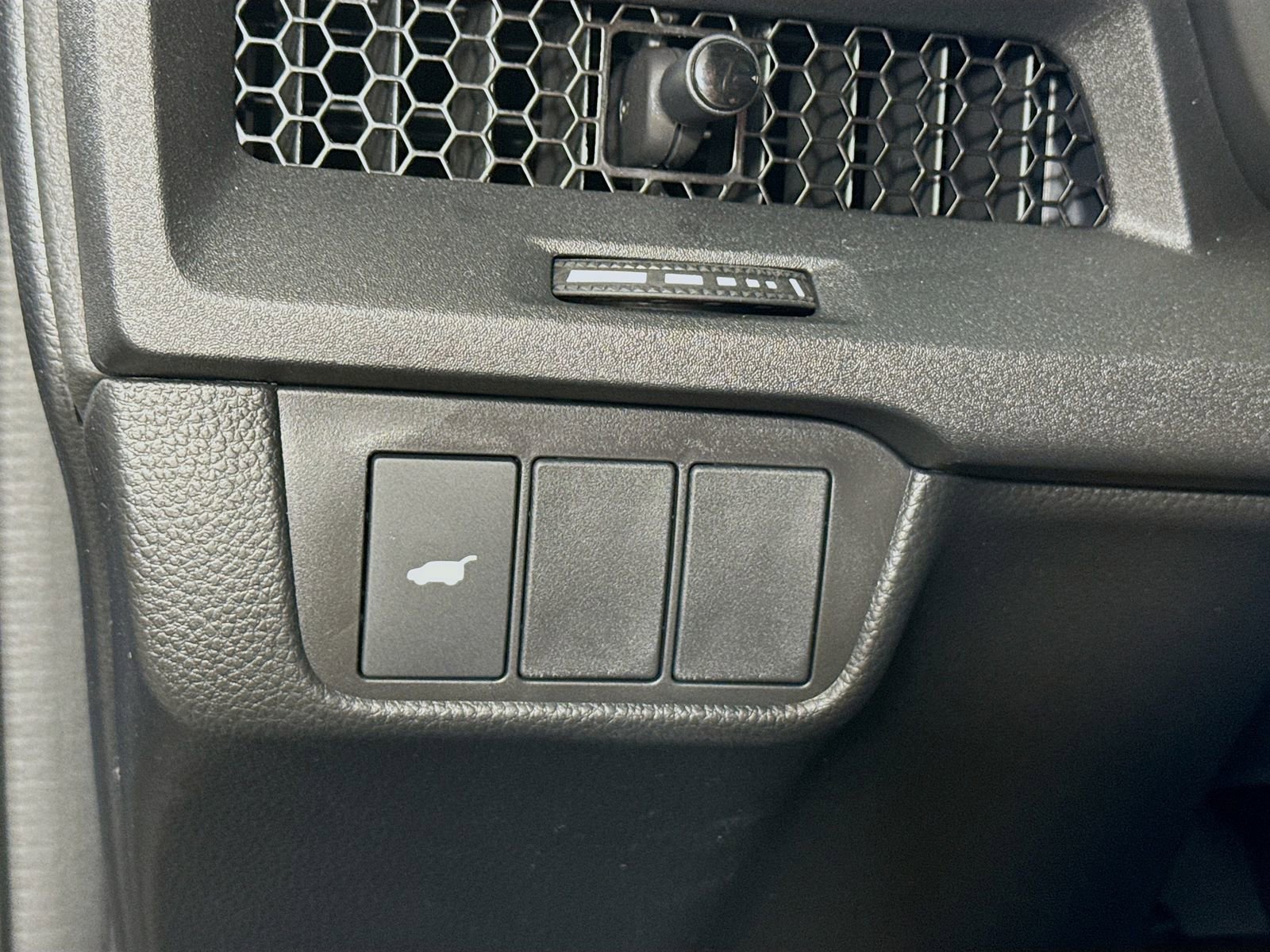 Certified 2026 Honda CR-V Sport-L image 11