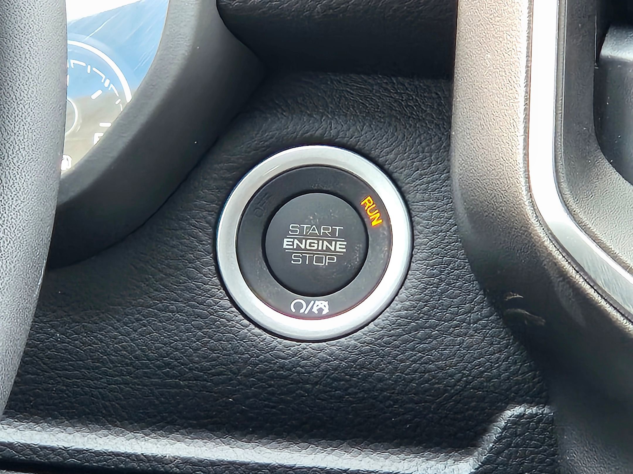 New 2026 RAM 1500 Big Horn AWD/4WD image 12