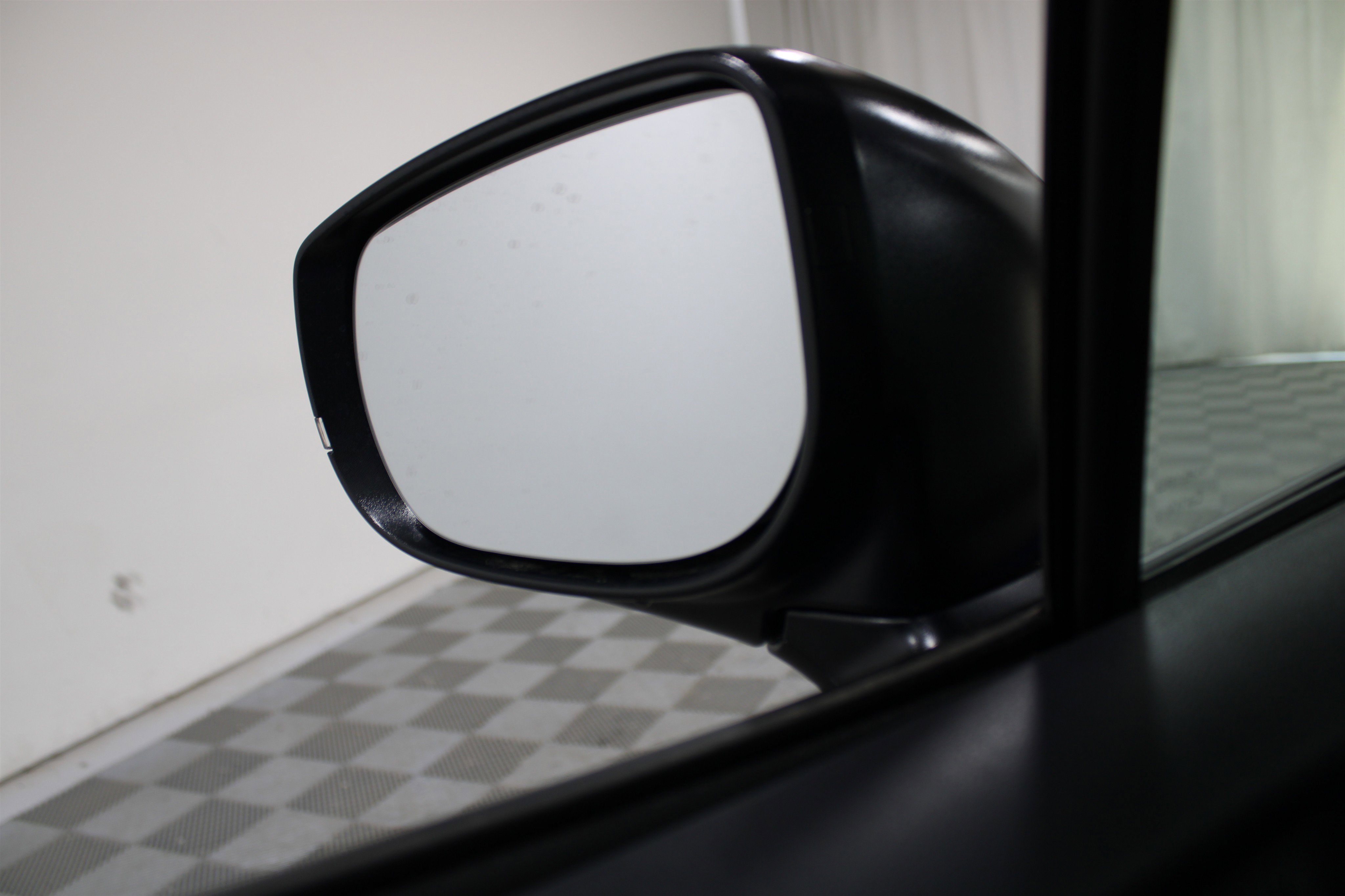 New 2026 Subaru Crosstrek 2.0i Premium image 17