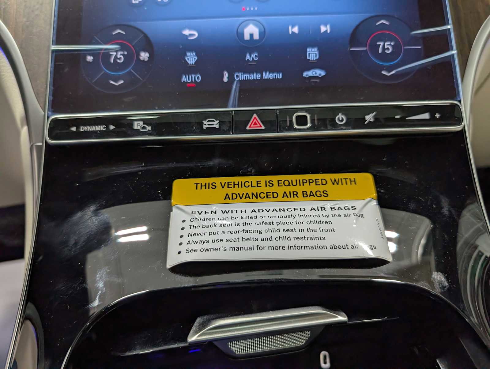 New 2026 Mercedes-Benz GLC 300 4MATIC image 26