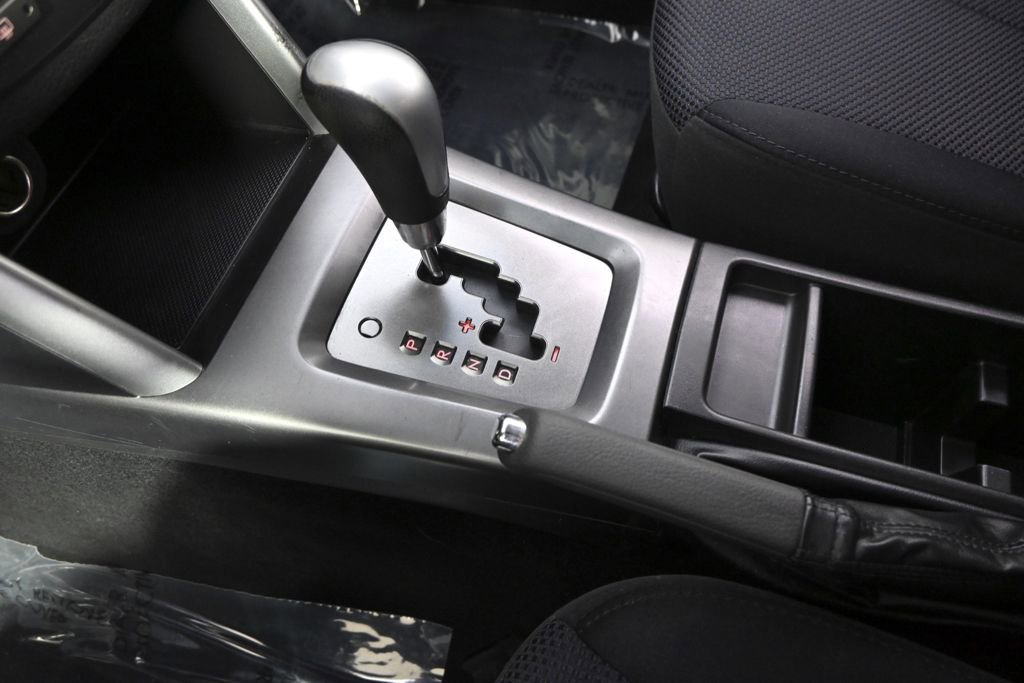 Used 2012 Subaru Forester 2.5X Premium w/ All-Weather Pkg image 31