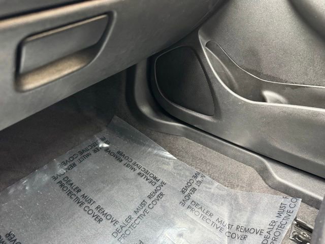 Used 2019 Chevrolet Malibu Hybrid image 20