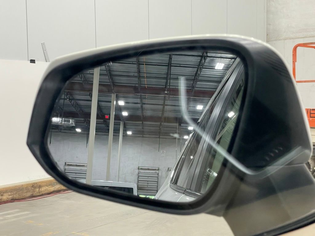 Used 2019 Toyota RAV4 XLE image 34