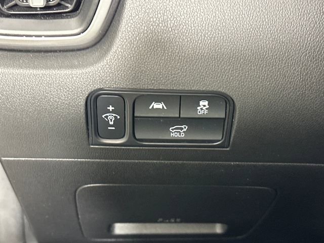 Used 2022 Kia Sorento X-Line EX image 19