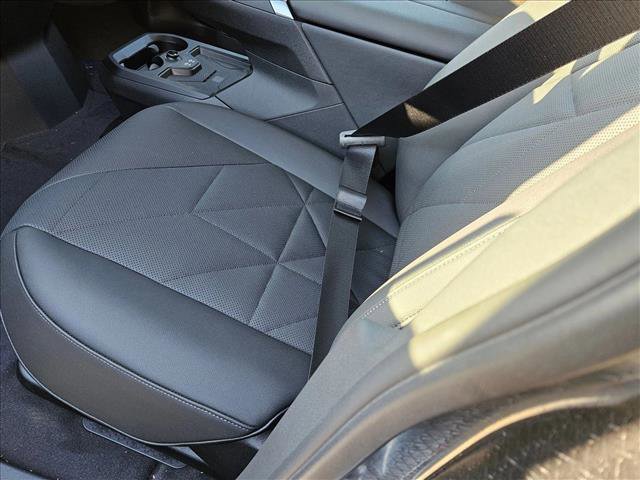 New 2025 BMW iX M60 image 4