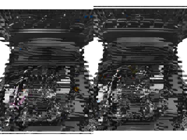 Certified 2025 Toyota Corolla SE image 12