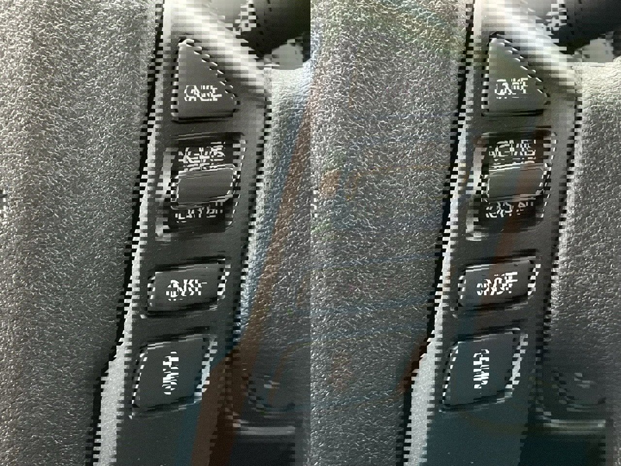 New 2026 Nissan Frontier S w/ Tow Package image 26