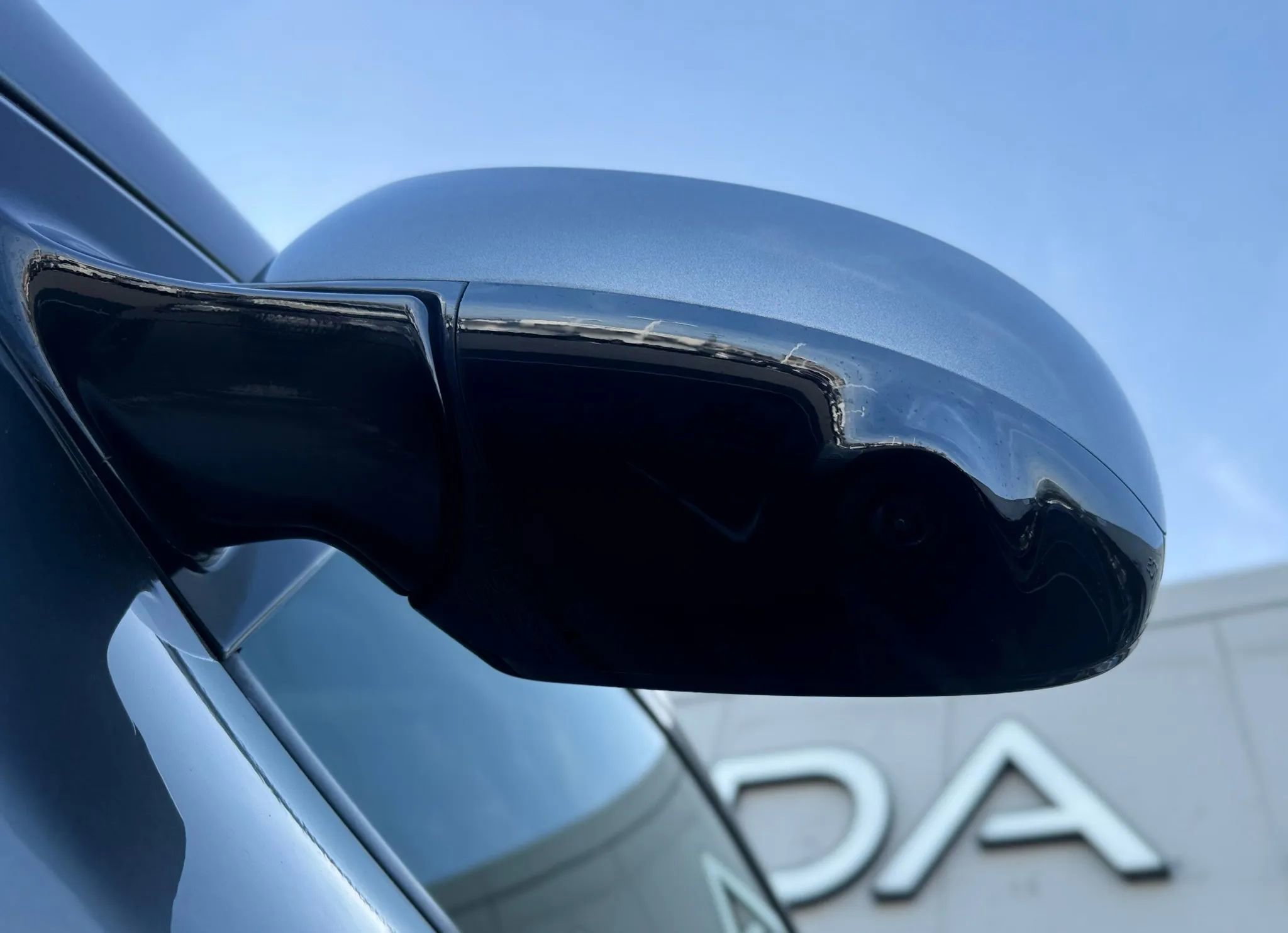 Used 2015 Nissan Pathfinder SL w/ SL Tech Package image 55