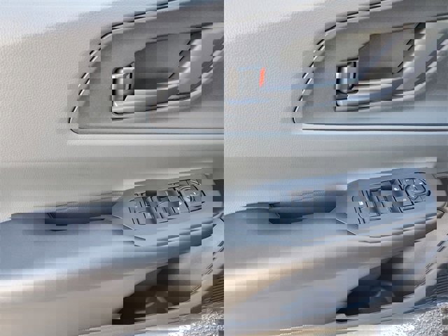 New 2026 Toyota Prius LE image 14