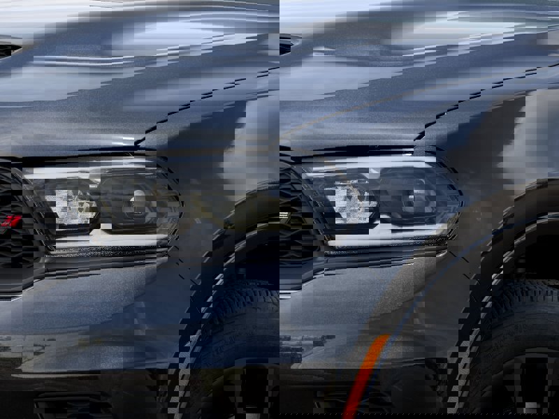 New 2026 Dodge Durango GT AWD/4WD image 39