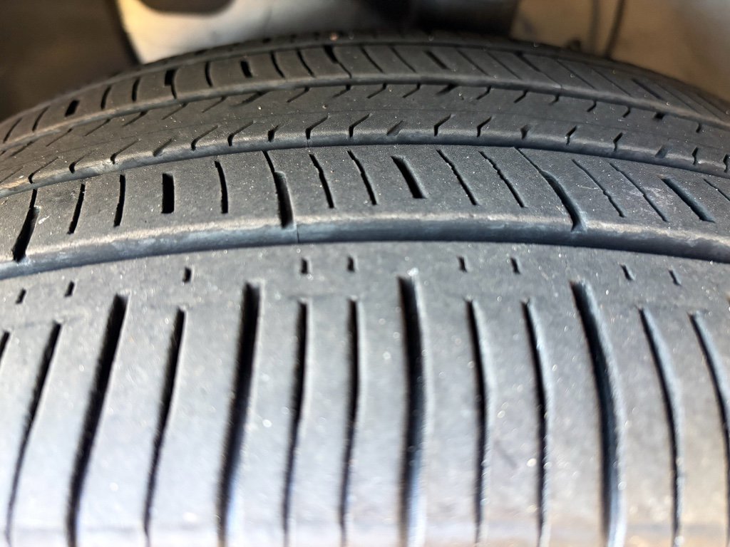 Used 2023 Kia Niro Wind w/ Wind Preserve Package image 39