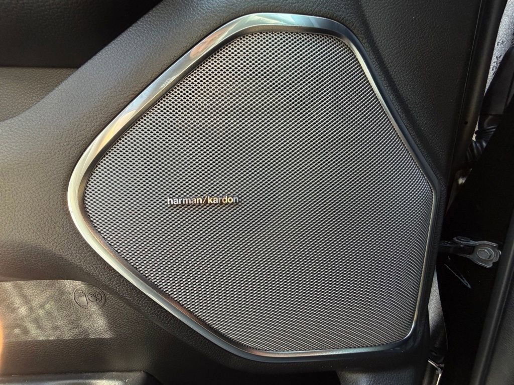 New 2026 RAM 1500 Laramie image 27