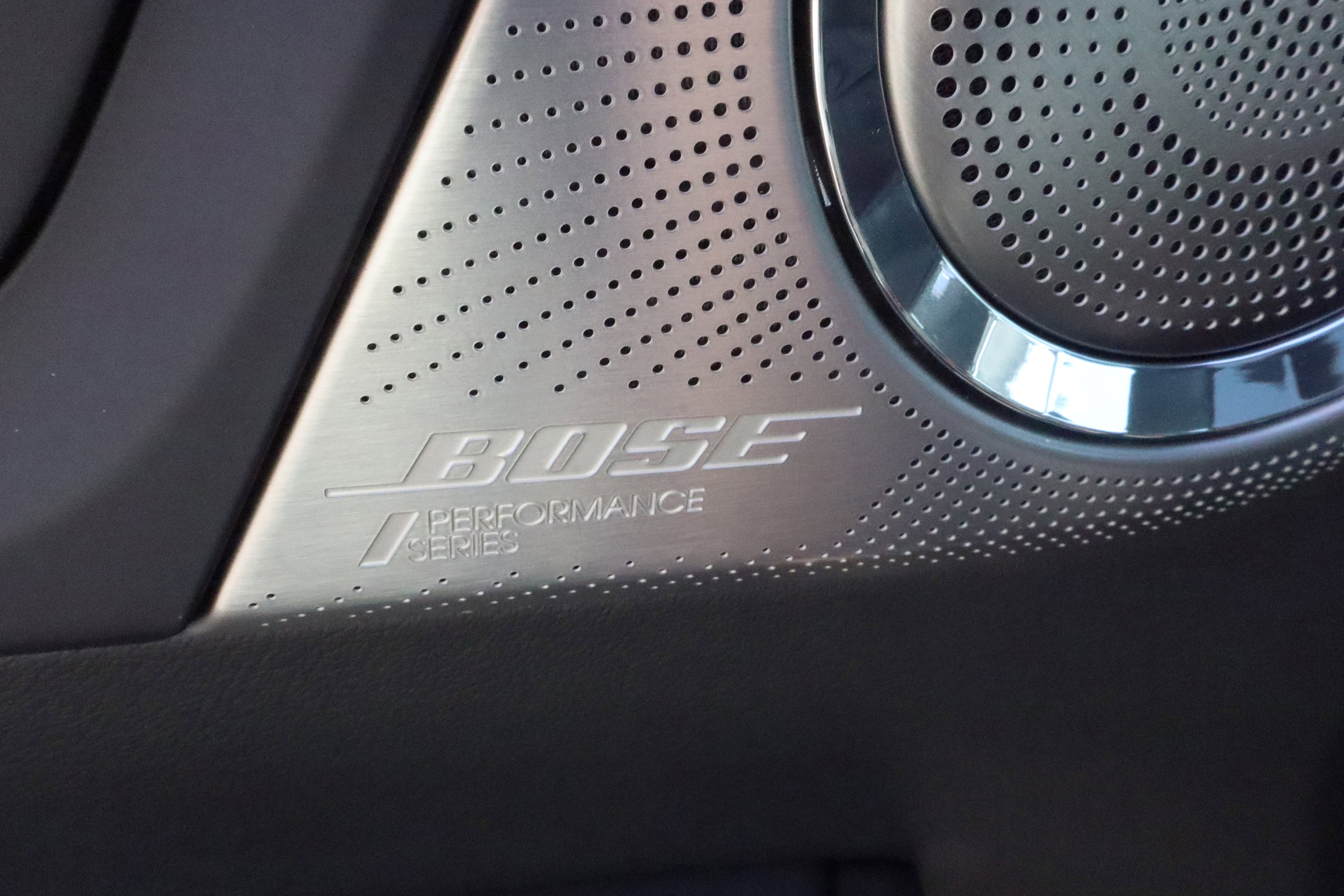 New 2026 Buick Enclave Avenir w/ Super Cruise Package image 19