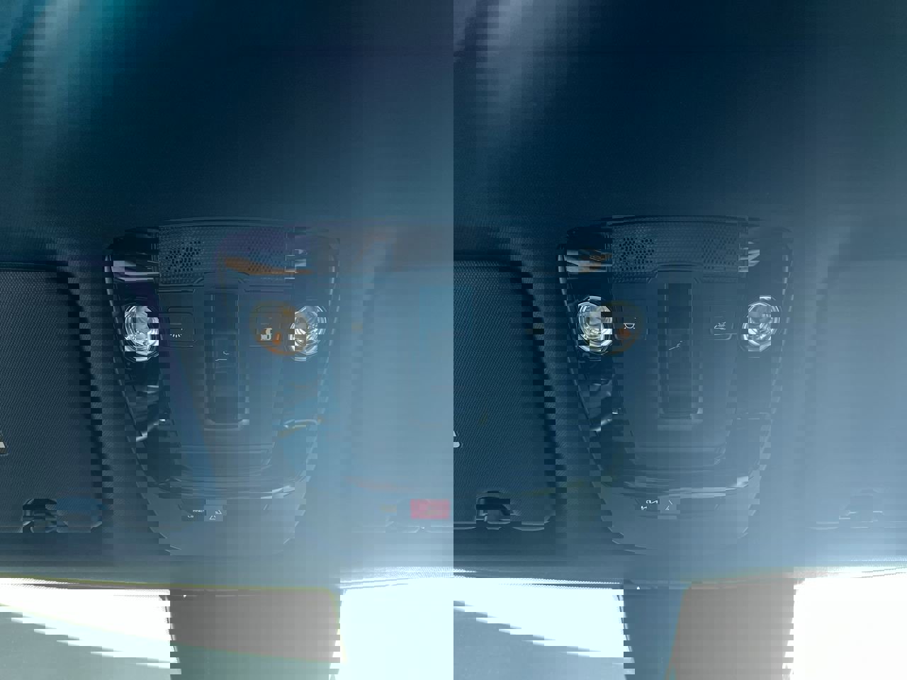 New 2026 Kia Sportage X-Pro Prestige image 20