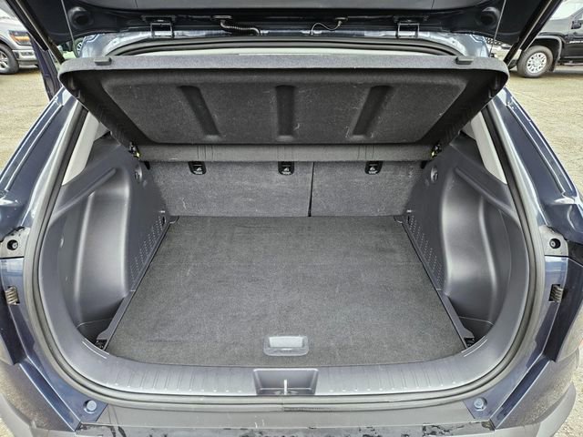 Used 2024 Hyundai Kona SEL AWD/4WD image 11