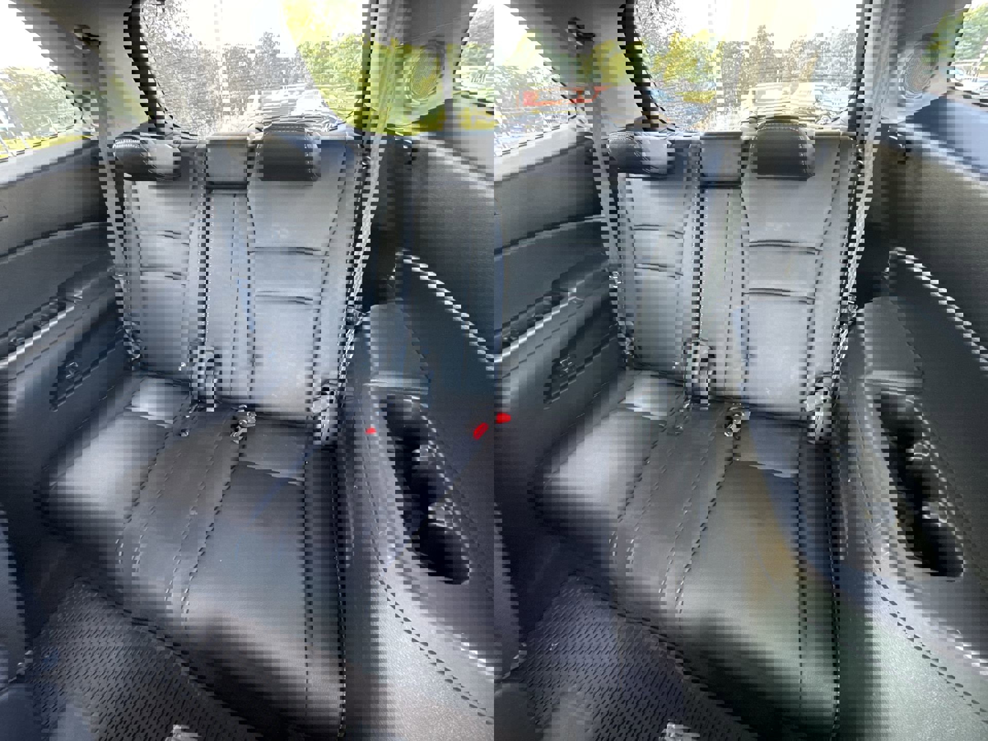 Used 2022 Honda Pilot Elite image 24