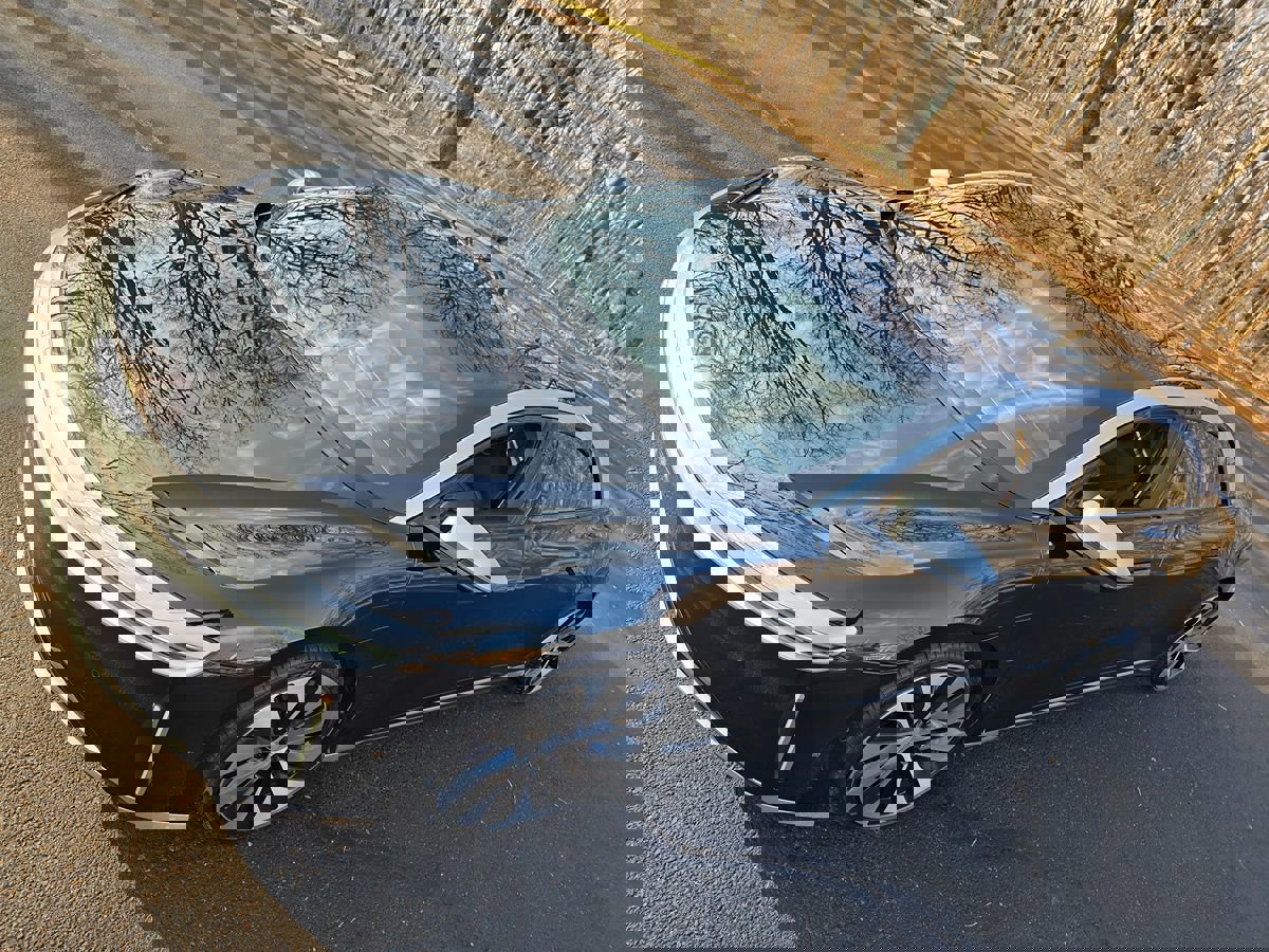 Used 2022 Lucid Air Grand Touring image 73