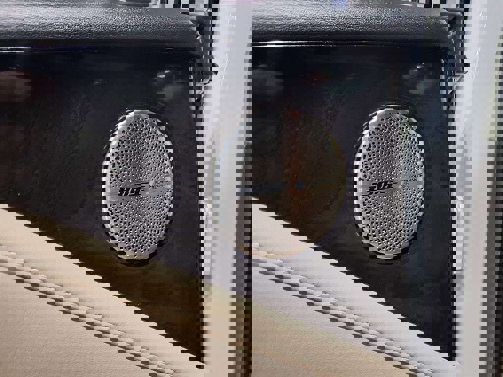 Used 2023 INFINITI QX80 Sensory w/ All-Season Package image 14