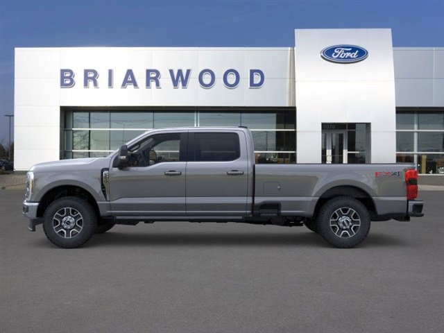 New 2026 Ford F250 XL image 3
